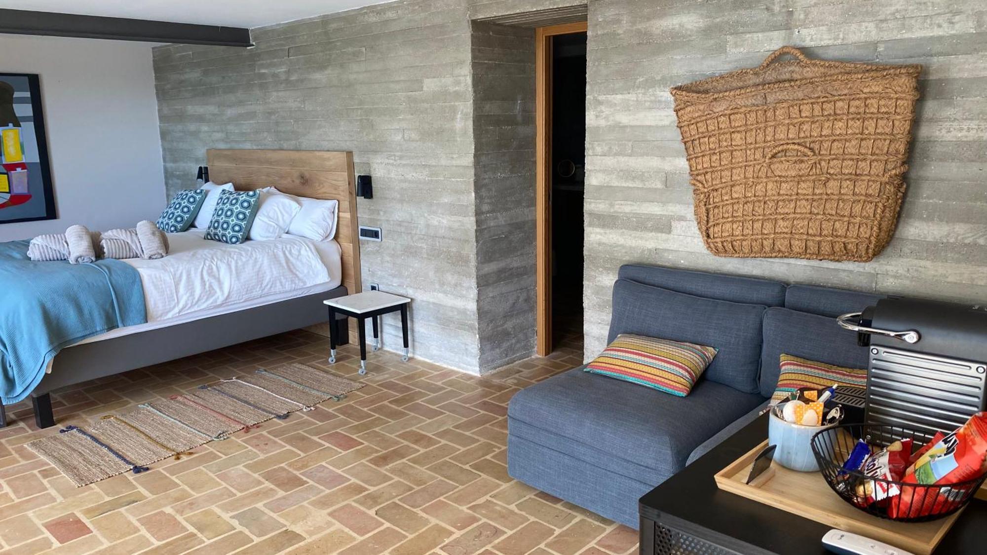El Jardin Botanico Villa Luz Altea Eksteriør bilde